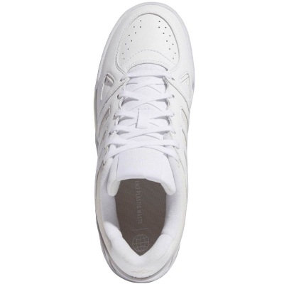 Патики Adidas Midcity Low M ID5391, Cloudfoam, за мажи, бели
