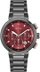Orë dore Hugo Boss One 1514000