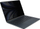 Filtër privatësie Kensington MagPro Elite Magnetic për MacBook Air 13", për M2 M3 M4, i zi