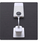 Power bank Dudao K12, 20000mAh, 22.5W, i zi