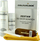 Set pastrimi lëkure Colourlock Soft Universal, për makinë dhe mobilje