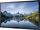 Monitor profesional Samsung OM46B, 46", Full HD, 4000 cd/m², i zi