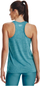 Bluzë për femra Under Armour, 2253698-30992037, S