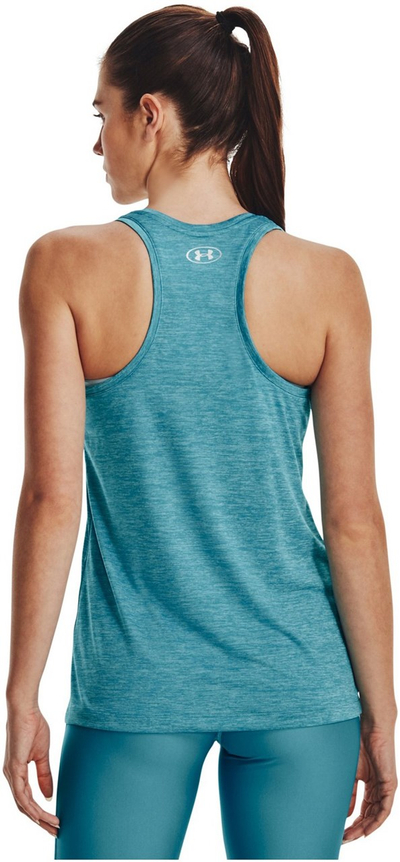 Bluzë për femra Under Armour, 2253698-30992037, S