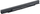 AVACOM батерија за HP 250 G4, 240 G4 Li-Ion 14,8V 2200mAh