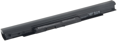 AVACOM батерија за HP 250 G4, 240 G4 Li-Ion 14,8V 2200mAh