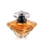L'Eau de Parfum Lancome Tresor, 30 ml