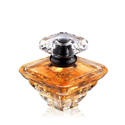 L'Eau de Parfum Lancome Tresor, 30 ml