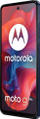 Telefoni Motorola Moto G04s, 64GB, 4GB RAM, i zi