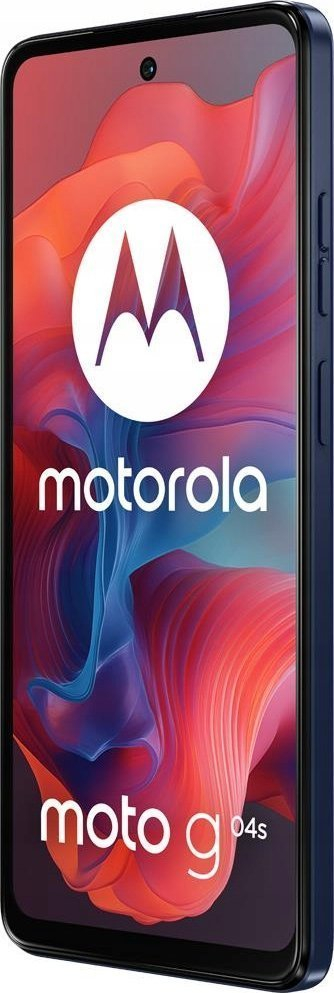 Telefoni Motorola Moto G04s, 64GB, 4GB RAM, i zi