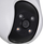 Kamerë IP Ezviz H8c, 4MP, Wi‑Fi, e bardhë