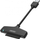 USB Konvertues Unitek 3.0 - SATA III 6G (Y-1096)