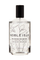 Aromë dhome Noble Isle Rhubarb Rhubarb!, 100 ml