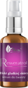 Serum fytyre Ava Laboratorium Resveratrol Smooth Skin Effect, kundër plakjes, 30 ml, transparent