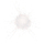Pudër ndriçuese për fytyrë Make up for Ever, 1.2 g, 5 Arctic Purple