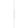 Слушалки Apple EarPods with Lightning Connector