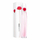 Eau de Parfum KENZO Flower