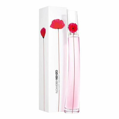 Eau de Parfum KENZO Flower