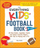 Everything Kids Football Book - Greg Jacobs