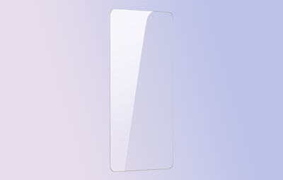 Qelq mbrojtës Baseus Crystal, 0.3mm, për Huawei MatePad Pro 11, transparent