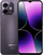Telefoni Ulefone Note 16 Pro, 8GB RAM, 128GB, ngjyrë vjollcë