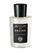Eau de Parfum Acqua Di Parma Luce Di Rosa