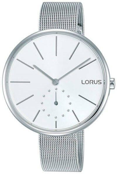 Orë dore Lorus RN421AX9
