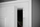 Senzor kontakti Philips Hue Secure, set 2 copë, i bardhë