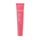 Shkëlqyes për buzë Joko Juicy Lips Strawberry Sorbet, 12ml