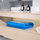 Pishinë për fëmijë 150cm x 100cm x 55cm, Bestway 54459