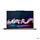 Laptop Lenovo IdeaPad 3i, 15.6" FHD Touch, Intel Core i5, 40GB RAM, 1TB SSD, Abyss Blue
