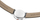 Orë dore Mondaine evo2 MSE.30210.LB