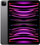 Таблет Apple iPad Pro Wi-Fi, 11" 2022, 256GB, сива боја
