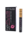 Shkëlqyes buzësh me volum FacEvolution Lip Plus Booster kFE041, 5 ml