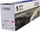 Toner për printer Black Point LCBPM775M, zëvendësues për HP 651A, magenta