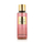 Sprej trupi Victoria's Secret Temptation, 250 ml