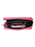 Kuletë Heavy Tools  Emolita 19 T19-787 Flamingo