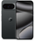 Telefoni Google Pixel 10 Pro, 1TB, 5G, i zi