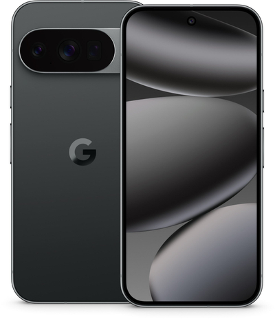 Telefoni Google Pixel 10 Pro, 1TB, 5G, i zi