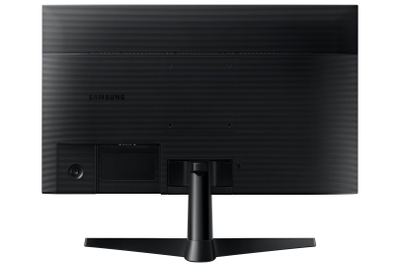 Monitor Samsung S27C314EAU, 27”, FHD, IPS, i zi