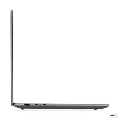 Laptop Lenovo Yoga Pro 7 14ASP9, 14.5", performant, gri