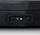 Gramafon Lenco TT-115BK, Bluetooth, USB, i zi