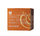 MIZON Snail Repair Perfect Cream, 50 ml