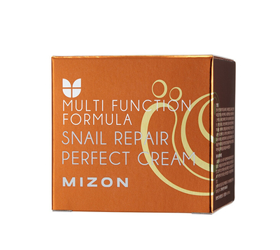 MIZON Snail Repair Perfect Cream, 50 ml