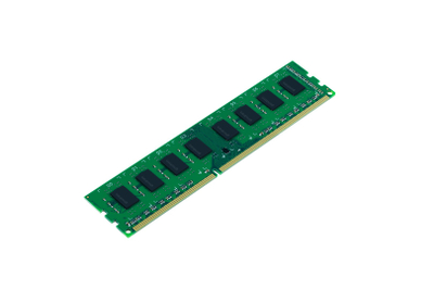 Memorie GOODRAM, 4GB, DDR3, 1600MHz