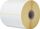 Etiketa vetëngjitëse Brother BDE-1J050102-102, 102 x 50 mm, direct thermal, të bardha
