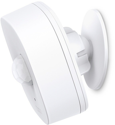 Sensor i lëvizjes TP-Link Tapo T100, 5m, për H100