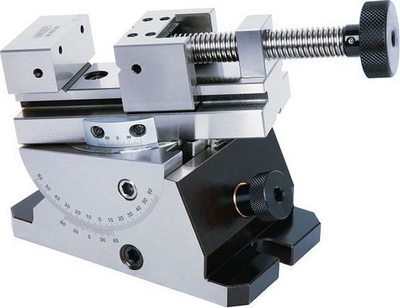 Freza universale precize, 2.756", metal