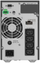 UPS PowerWalker VFI 1000 TGB, 1000VA 900W, double conversion, i zi