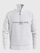 Duks Tommy Hilfiger Regular Fit MW0MW20954 P91